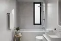 1 bedroom apartment  Larnaca District, Cyprus