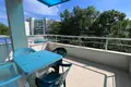 2 bedroom apartment 120 m² Sunny Beach Resort, Bulgaria