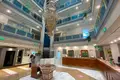 Office 261 m² in Moscow, Russia