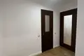 1 room apartment 47 m² Homel, Belarus