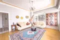2 bedroom apartment  Alanya, Turkey