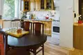 Appartement 4 chambres 78 m² Varsovie, Pologne