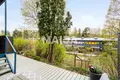 Apartamento 5 habitaciones 145 m² Helsinki sub region, Finlandia
