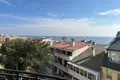 Apartamento 1 habitación 57 m² Sveti Vlas, Bulgaria