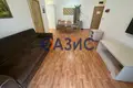 Apartamento 3 habitaciones 115 m² Sveti Vlas, Bulgaria