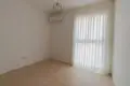 2 bedroom apartment 75 m² Larnaca, Cyprus