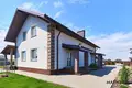 Haus 161 m² Siomkava, Weißrussland