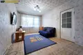Apartamento 2 habitaciones 51 m² Minsk, Belarús