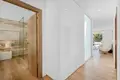 2-Schlafzimmer-Penthouse 90 m² Orihuela, Spanien