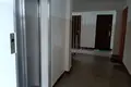 Mieszkanie 1 pokój 30 m² w Warszawa, Polska