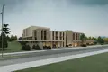 Oficina 50 m² en Golbasi, Turquía