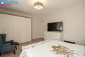 House 237 m² Taurage, Lithuania