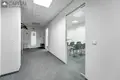 Коммерческое помещение 712 м² Вильнюс, Литва