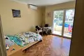 2 bedroom apartment 81 m² Becici, Montenegro