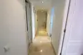 4 bedroom apartment 115 m² la Vila Joiosa Villajoyosa, Spain