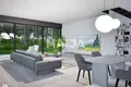 Casa 5 habitaciones 194 m² Jurmala, Letonia