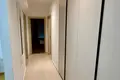 Квартира 3 комнаты 65 м² в Boreti, Черногория