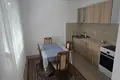 Apartamento 1 habitacion 50 m² Budva, Montenegro