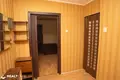 Apartamento 4 habitaciones 86 m² Lida, Belarús