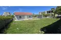 Dom 2 pokoi 344 m² Bashkia Durres, Albania