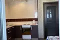 Appartement 1 chambre 53 m² Homiel, Bélarus