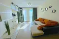 1 bedroom apartment 65 m² Sunny Beach Resort, Bulgaria