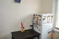 4 room apartment 58 m² Minsk, Belarus