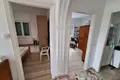 Ferienhaus 4 Zimmer 100 m² Glifada, Griechenland