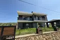 Villa de 5 pièces 160 m² Mezitli, Turquie
