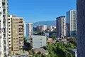 Квартира 1 комната 48 м² Батуми, Грузия