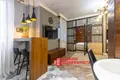 2 room apartment 89 m² Hrodna, Belarus