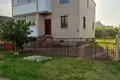 Dom 300 m² Nieśwież, Białoruś