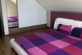 Haus 113 m² Kaunas, Litauen