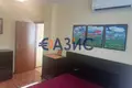 Wohnung 2 Schlafzimmer 65 m² Nessebar, Bulgarien