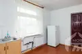 Dom 65 m² Vostraw, Białoruś
