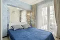 Квартира 3 комнаты 126 м² Бечичи, Черногория