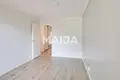 Mieszkanie 3 pokoi 83 m² Lyyskila, Finlandia