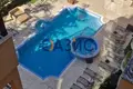 Apartment 35 m² Nesebar, Bulgaria