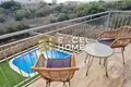 3 bedroom apartment  Nadur, Malta