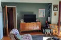 3 bedroom apartment 86 m² Budva, Montenegro
