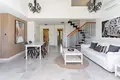 2 bedroom penthouse  San Pedro Alcantara, Spain