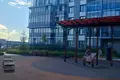 1 room apartment 34 m² in Saint Petersburg, Russia