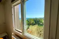 4 bedroom apartment 180 m² Mezitli, Turkey