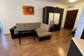 Appartement 2 chambres 63 m² Sveti Vlas, Bulgarie