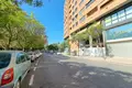 Commercial property 174 m² in Alicante, Spain