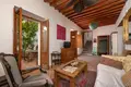 Дом 3 спальни 220 м² Alhaurin el Grande, Испания