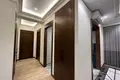 Kvartira 3 xonalar 94 m² Toshkentda