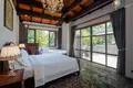 5-Zimmer-Villa 400 m² Phuket, Thailand