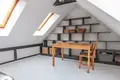 Wohnung 3 zimmer 62 m² Warschau, Polen