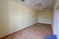 Офис 155 м² в Гродно, Беларусь